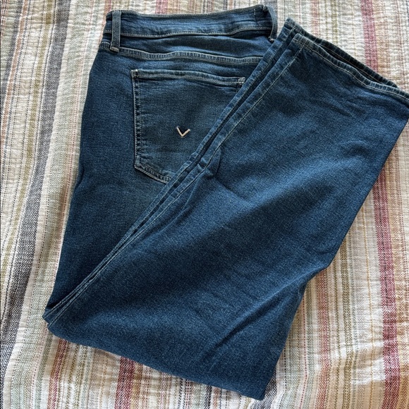 Men’s Hudson Byron Straight - Picture 2 of 5